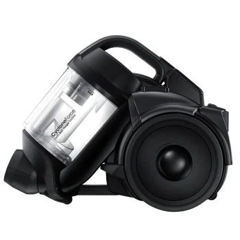 Aspirator Samsung VC21K5170HG/UK, Black