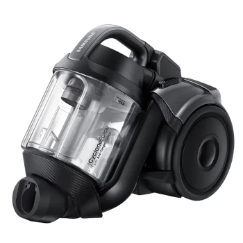 Aspirator Samsung VC21K5170HG/UK, Black