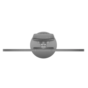 All-In-One Pc Lenovo AIO Yoga 27IAH10 Luna Grey