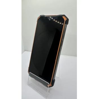 Doogee S88 Plus 128 GB Black