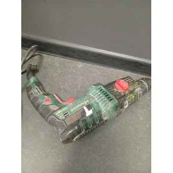 Ciocan rotopercutor PBH 800 A1