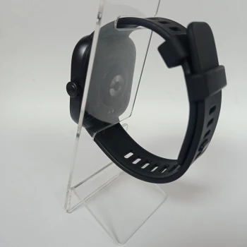 Xiaomi Redmi Watch 4