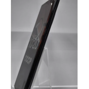 Xiaomi Redmi Note 14 Pro+ 12/512 GB Black