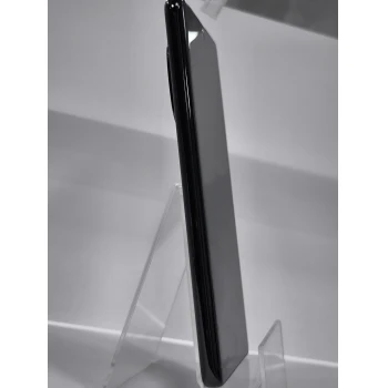 Xiaomi Redmi Note 14 Pro+ 12/512 GB Black
