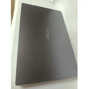 Asus Vivobook X509