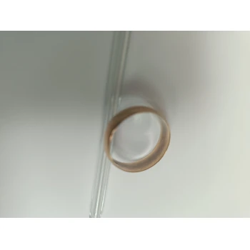 Verigheta Din Aur Proba 583* 4.40gr