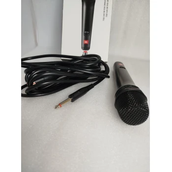 Microfon JBL Harman PBM100