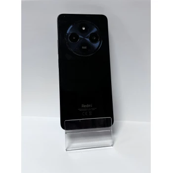 Xiaomi Redmi 14C 256 GB Black