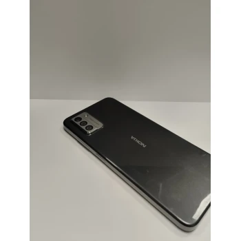 Telefon Nokia G22 64 Gb Black