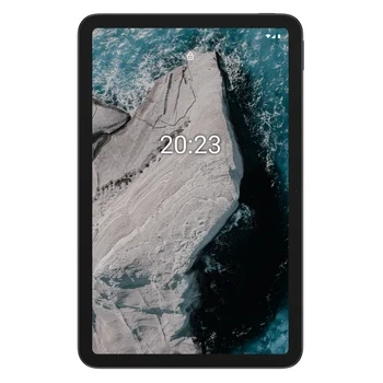 Tableta Nokia T20 4/64 GB Blue