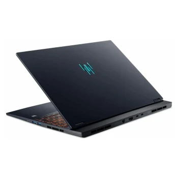Laptop Acer Predator Helios Neo 16 AI PHN16-73 Abyssal Black