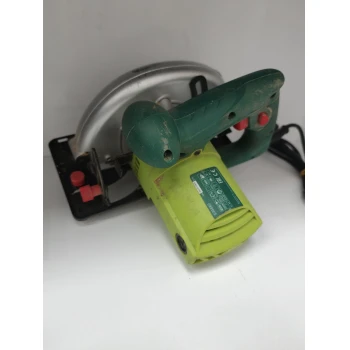 Verto 52G682
