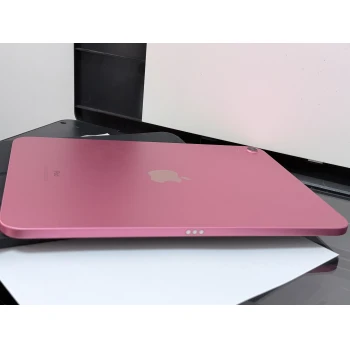 Apple iPad Gen-10 4/64 GB (MPQ33LL)  PINK
