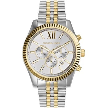 Ceas Michael Kors Lexington MK8344