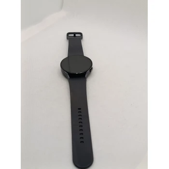 Ceas Samsung Galaxy Watch 6 Black