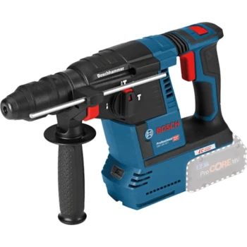 Ciocan Rotopercutor Bosch Robert 70538
