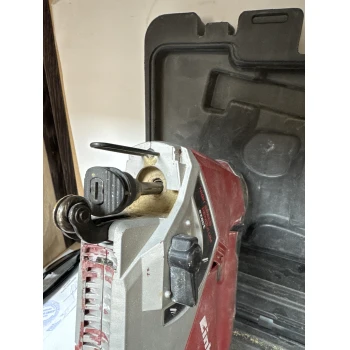 EINHELL TE-JS 100
