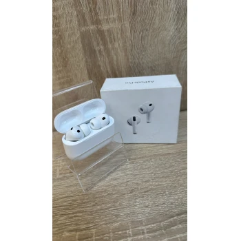 Casti Apple Airpods Pro 3