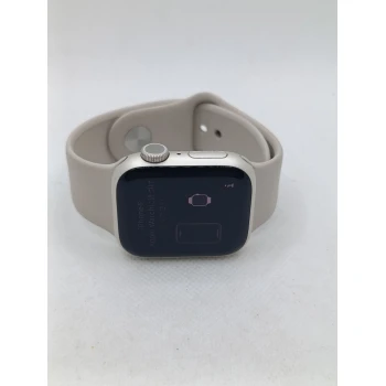 Ceas Inteligent Apple Watch 7 41 mm