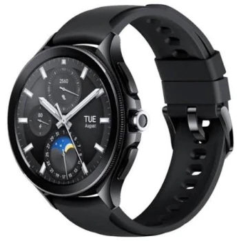 Xiaomi Smart Watch2 Pro A4C2