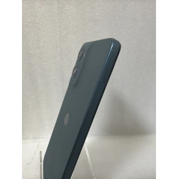 Motorola Moto G06 4/128Gb Blue