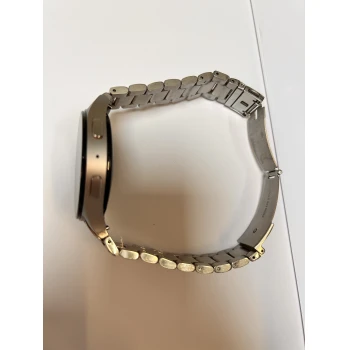 Samsung Galaxy Watch 7 44mm