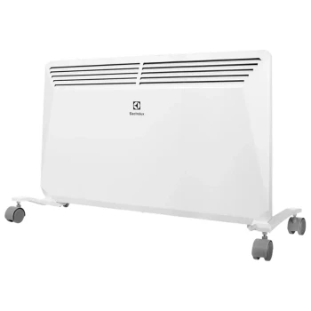 Convector Electrolux ECH/T-2000 E , White