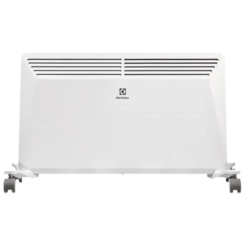 Convector Electrolux ECH/T-2000 E , White