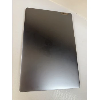 Lenovo IdeaPad Slim 3 512Gb Gray