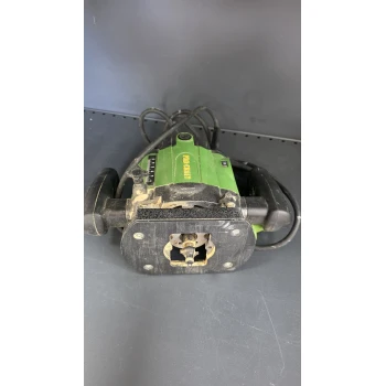 PRO-CRAFT FREZA POB 1700