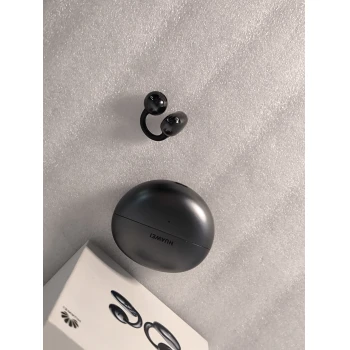 Casti Huawei FreeClip