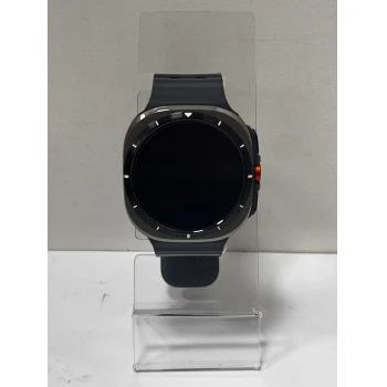 Ceas Inteligent Samsung Galaxy Watch Ultra