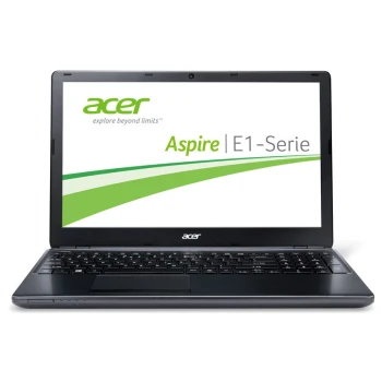 Laptop Acer NC-E1-527-54204G