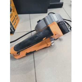 Mașină de tăiat Caneluri Ingco WLC15008