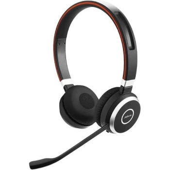 Casti Jabra Evolve65