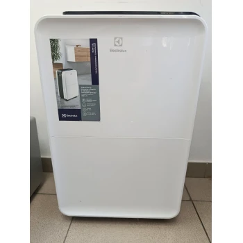 Dezumidificator de aer Electrolux EDM-35L