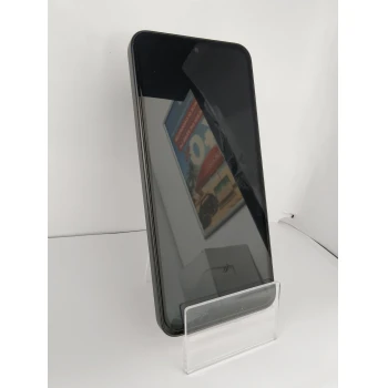 Samsung Galaxy A36 128GB Black