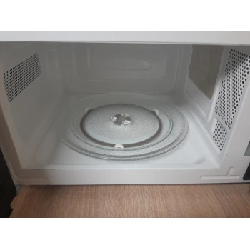 Cuptor cu microunde Kumtel HMDG-01