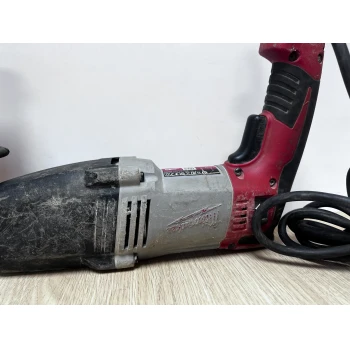 Ciocan Rotopercutor Milwaukee PH 28X