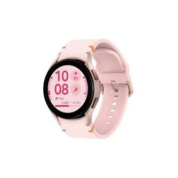 Samsung Galaxy watch FE 40mm