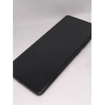 Telefon Xiaomi Redmi Note 15 256 GB Black