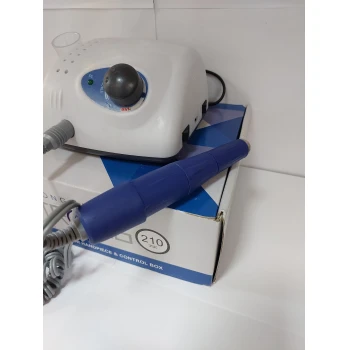 Freza pentru manichiura Strog 210