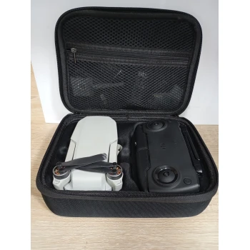 Drona DJI Mavic Mini