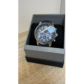 Ceas Guess w0380G3