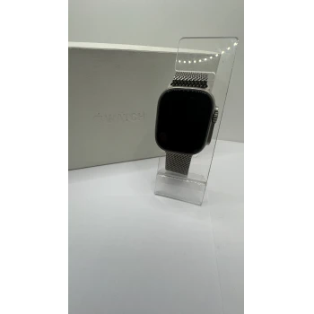 Apple Watch Ultra 2 49mm 64GB