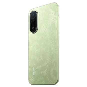 Xiaomi Redmi A7 Pro 4/128GB Palm Green