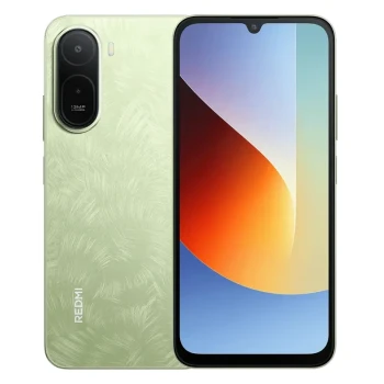Xiaomi Redmi A7 Pro 4/128GB Palm Green