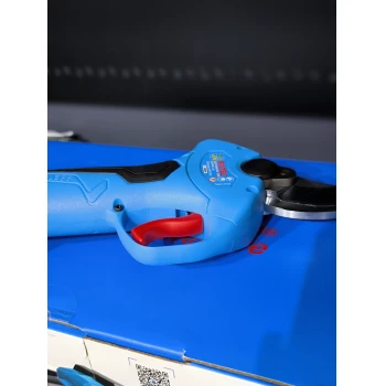 Fixtec FCPS30X-12