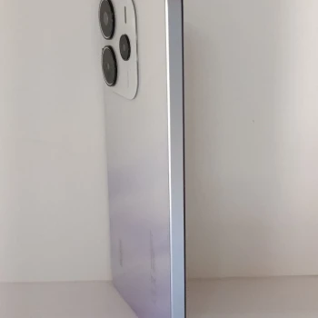 Telefon Xiaomi Redmi Note 14  6/128 GB White
