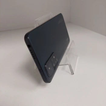 Xioami redmi note 11 4/128GB Black